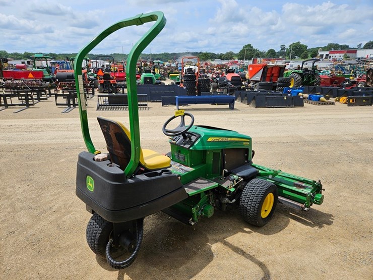 john-deere-2653a-image-5