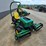 john-deere-2653a-image-29