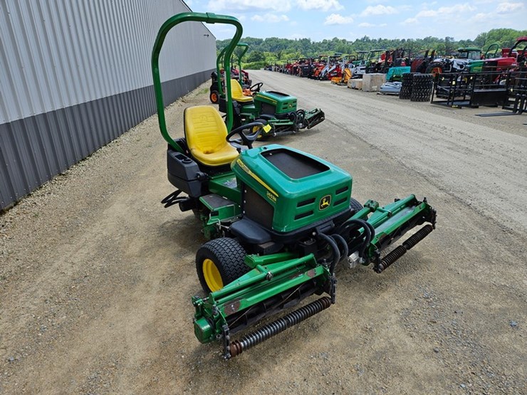 john-deere-2653a-image-29