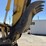 2023-komatsu-pc170lc-11-image-18