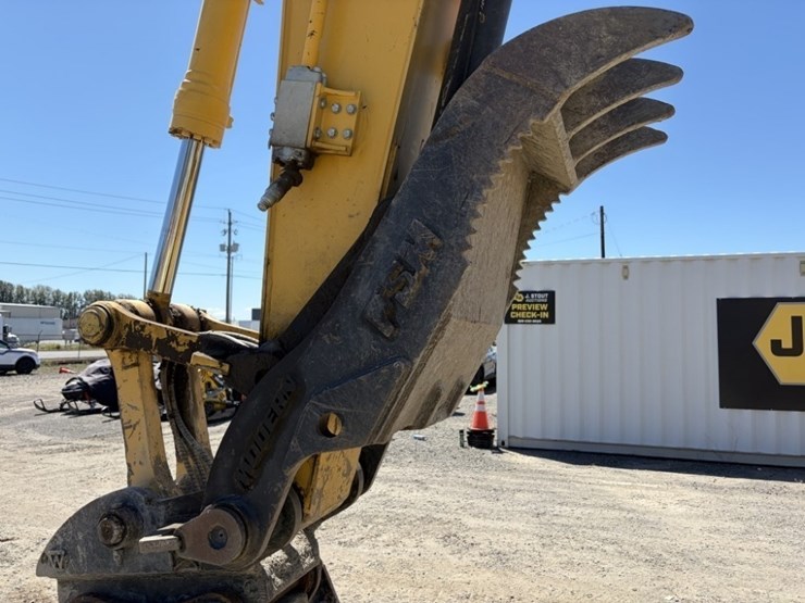 2023-komatsu-pc170lc-11-image-18