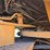 case-921c-image-23