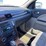2008-ford-taurus-sel-sedan-image-15