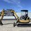 caterpillar-305c-cr-image-2