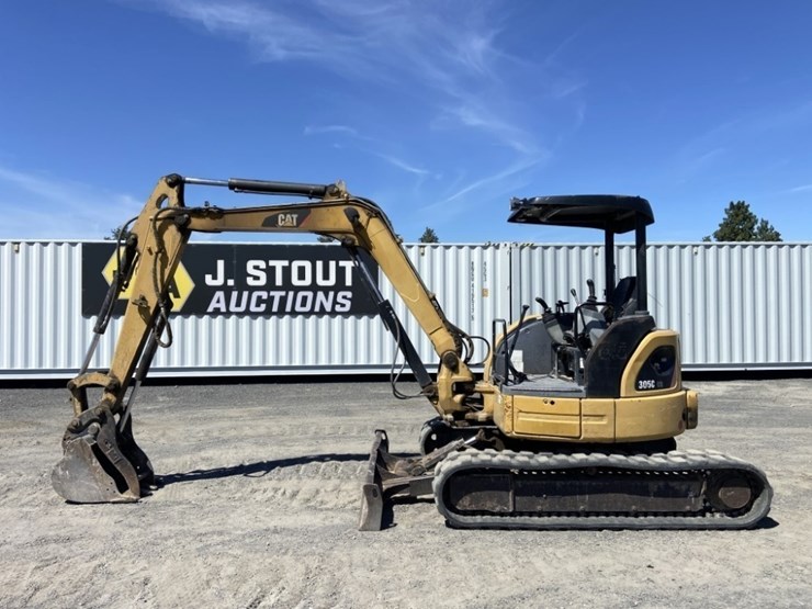 caterpillar-305c-cr-image-2