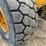 #2249-•-cmi-auto-grader-65-motor-grader-image-98