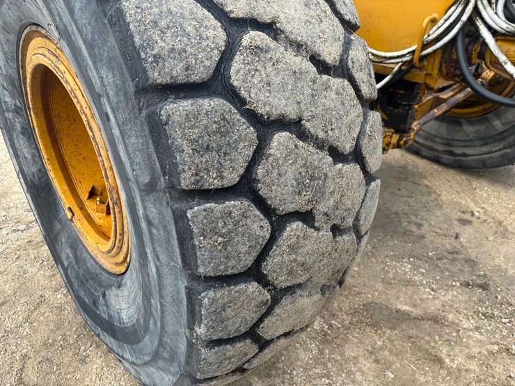 #2249-•-cmi-auto-grader-65-motor-grader-image-98
