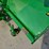 john-deere-60-image-13