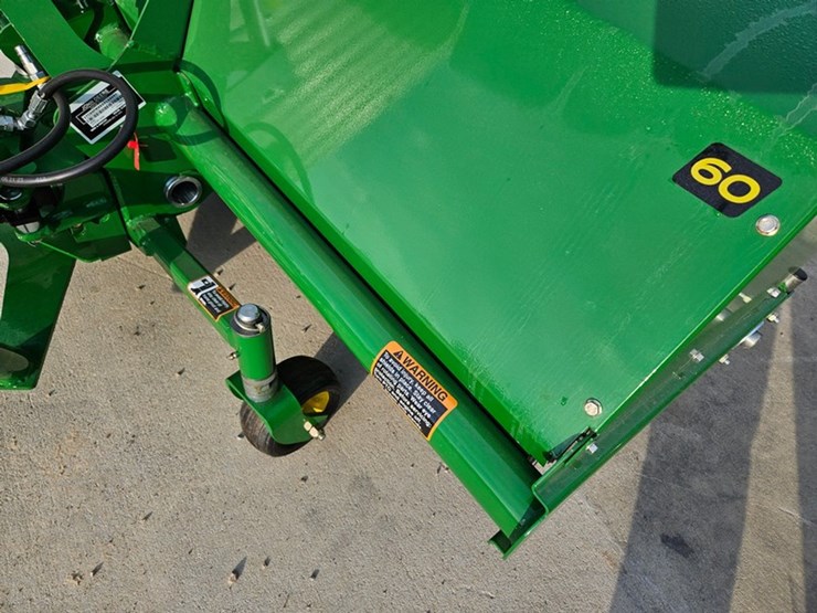 john-deere-60-image-13