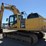 2015-komatsu-pc360-lc-11-image-6