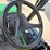 john-deere-1445-image-30