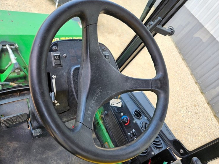 john-deere-1445-image-30