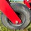 #5125-•-2021-gravely-pro-stance-36-lawn-mower-image-28