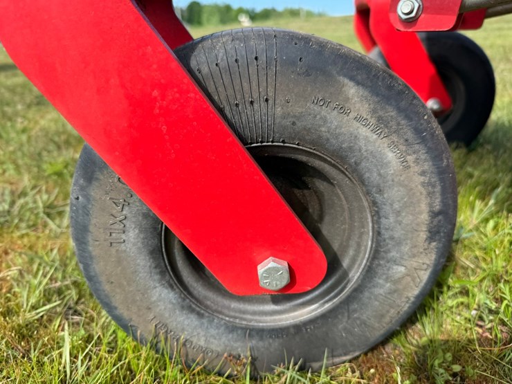 #5125-•-2021-gravely-pro-stance-36-lawn-mower-image-28