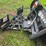 #2429-•-approx.-84"-land-pride-stb1584-plow-attachment-image-6