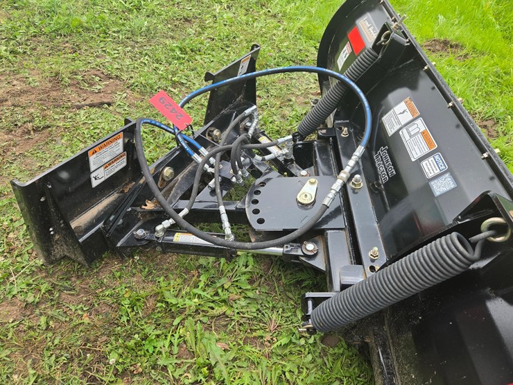 #2429-•-approx.-84"-land-pride-stb1584-plow-attachment-image-6