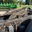 2015-peterbilt-389-image-63