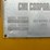 #2249-•-cmi-auto-grader-65-motor-grader-image-99