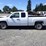 2007-chevrolet-1500-image-8