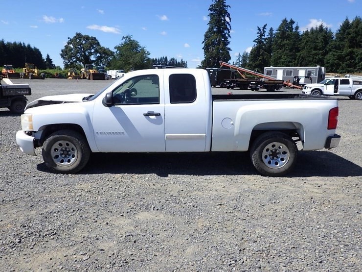2007-chevrolet-1500-image-8