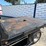 2013-ford-f350-image-20