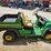 2011-john-deere-gator-image-6