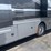 #2211-•-2005-fleetwood-revolution-40l-image-30