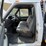 1993-ford-f350-xlt-image-29
