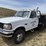 1993-ford-f350-xlt-image-1