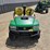 2011-john-deere-gator-image-8