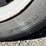 1999-kidron-reefer-image-12