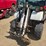 bobcat-toolcat-5600-image-8