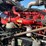 2015-peterbilt-389-image-21