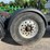 2015-peterbilt-389-image-45
