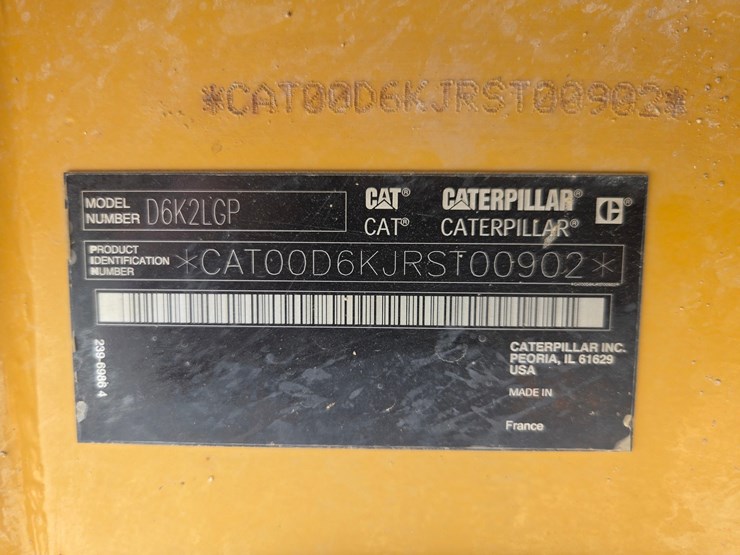 caterpillar-d6-image-64
