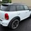 #1439-•-2011-mini-cooper-s-4-door-hatchback-image-5