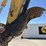 2023-komatsu-pc210-lc-11-image-13