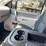 2013-gmc-2500-image-16