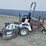 grasshopper-725d-image-3