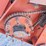 hesston-4900-image-67