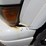 2005-chevrolet-colorado-image-11