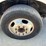 2013-ford-f350-image-27