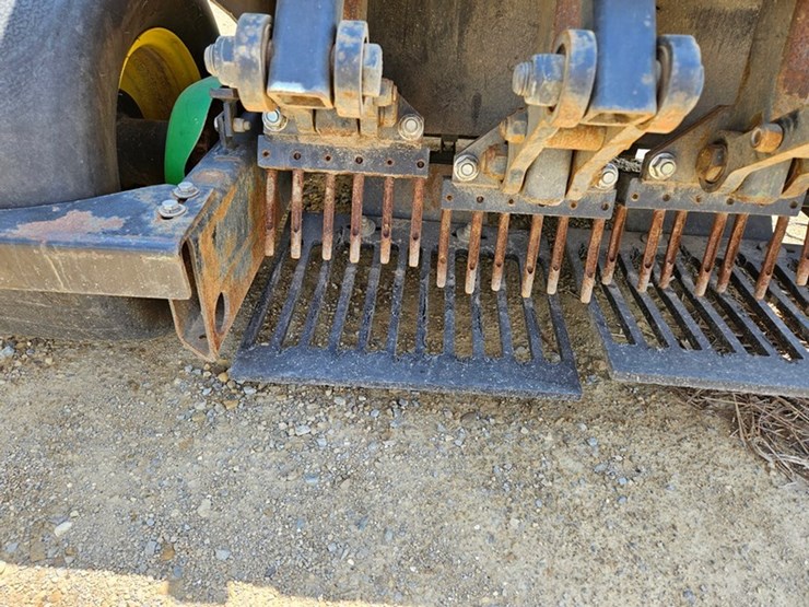 john-deere-800-image-9