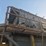#2450-•-cedarapids-triple-deck-wash-plant-image-21