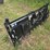 #2428-•-approx.-73"-land-pride-sgc1072-claw-grapple-attachment-image-2