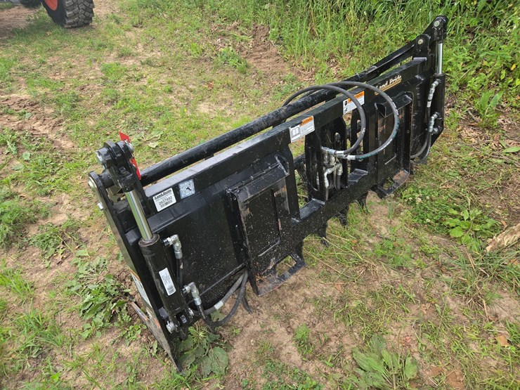 #2428-•-approx.-73"-land-pride-sgc1072-claw-grapple-attachment-image-2