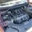 2008-ford-taurus-sel-sedan-image-38