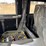 #1850-•-2001-american-general-4x4-hummer-image-31