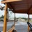 ford-model-t-image-13