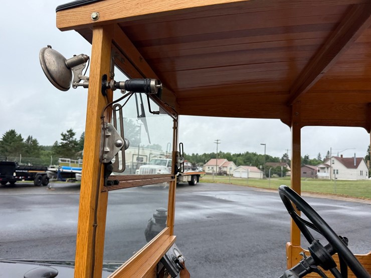 ford-model-t-image-13
